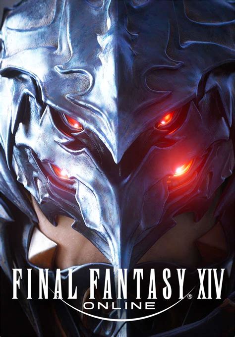 Become the Warrior of Light, and fight to deliver the realm from certain destruction. . Download ffxiv